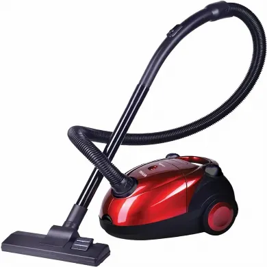 tempat sewa vacuum cleaner jogja